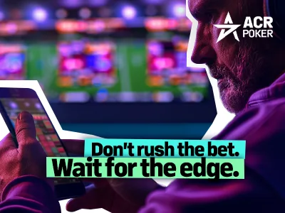 Why Waiting for the Right Teaser is Key