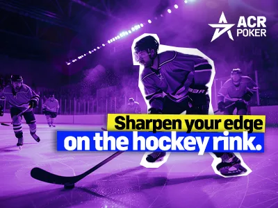 Advanced Puck Line Teasers for Hockey Pros