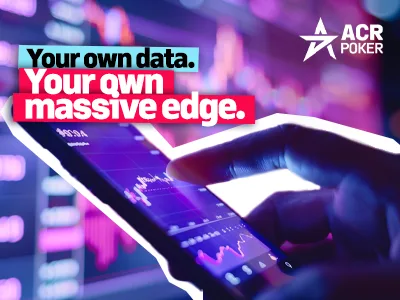 Building a Private Data Feed for Teaser Edges