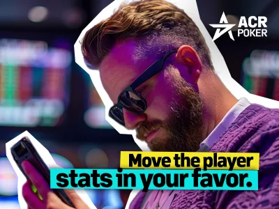 Can You Tease Player Props? Advanced Tactics