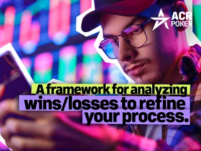 Conducting a Rigorous Post-Mortem on Your Futures Season