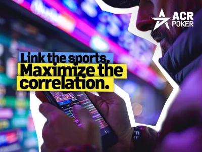 Cross-Sport Teasers: Advanced Correlation Tactics