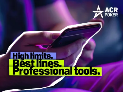 Leveraging Multiple 'Pinnacle' Style Books for Pros