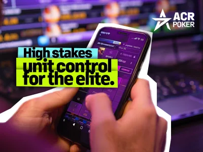 Managing Million-Dollar Units in Teaser Betting