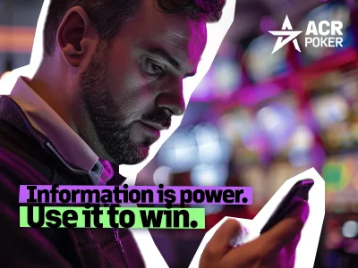 Scouting Weather and Injuries for Teaser Edge