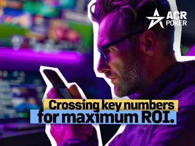 The Math of Teasing Through 3 and 7