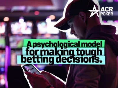 The Regret Minimization Framework for Futures Betting