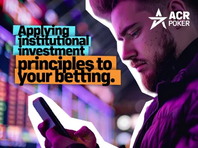 Treating Your Futures Portfolio as a Financial Asset Class