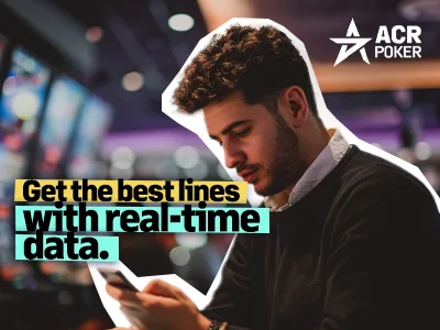 Using API Tools for Real-Time Line Shopping