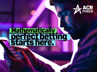 Using Kelly Criterion for Advanced Teaser Staking