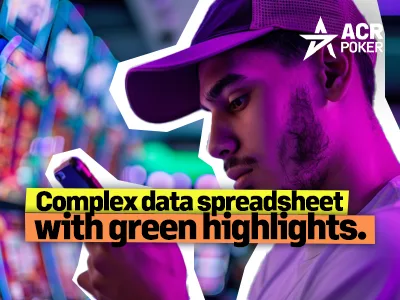 Advanced Value Models for Asian Handicap Lines