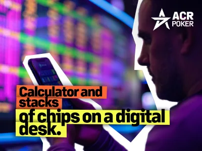 Calculating Unit Sizes for Asian Handicap Markets