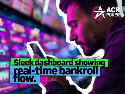 Dynamic Stake Adjustment for Pro Handicap Bettors