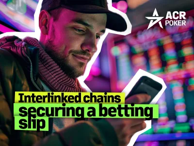 Hedging Professional Parlays with Asian Handicap