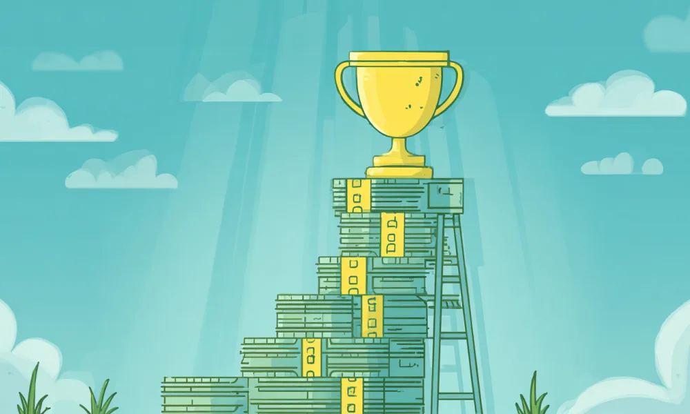 DCA-vs.-Lump-Sum-When-Each-Approach-Wins