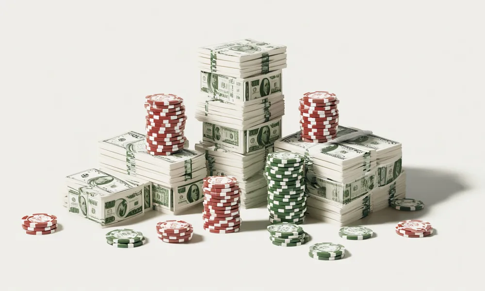 How-Deposit-Match-Bonuses-Actually-Work