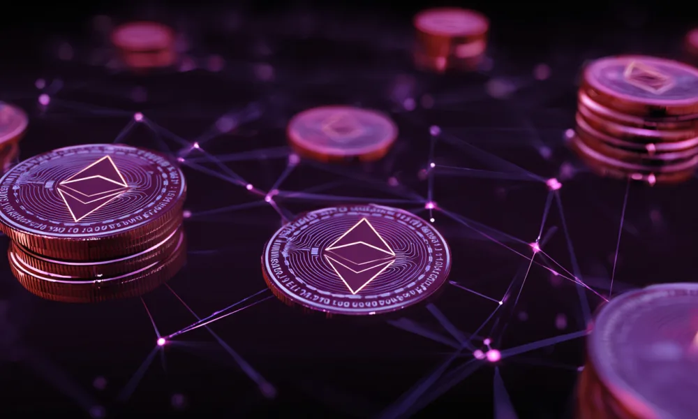 How-Layer-2-Networks-Reduce-Ethereum-Gas-Costs