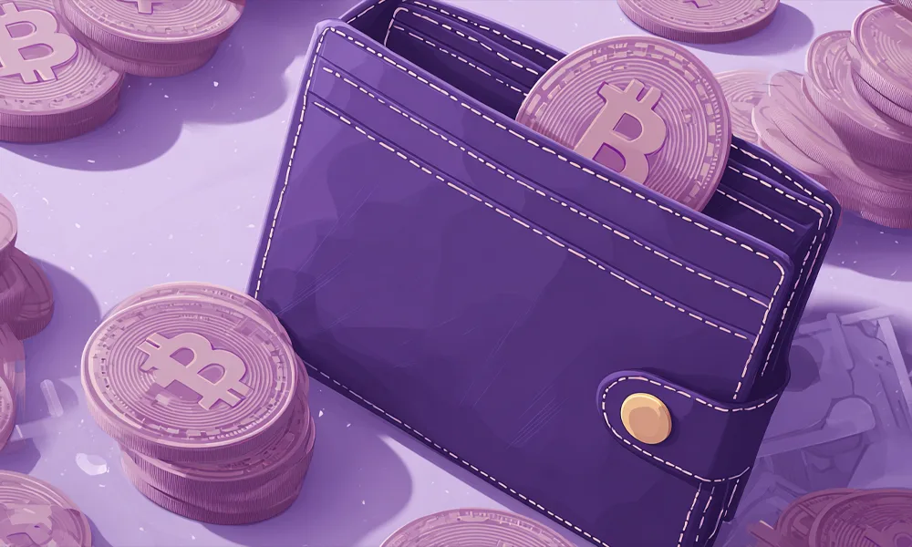 How-MPC-Wallets-Work-at-the-Cryptographic-Level