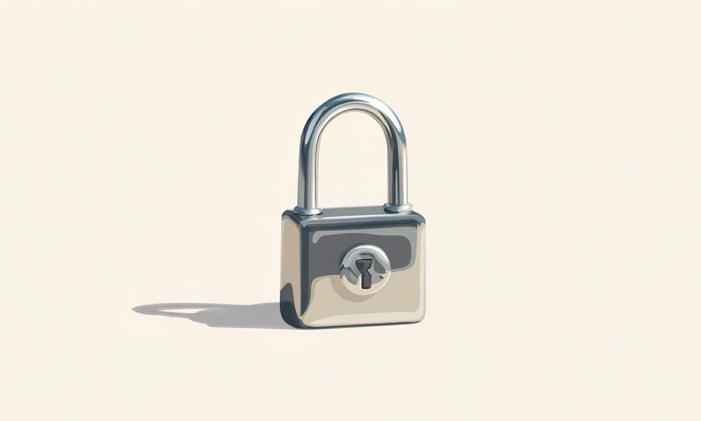 How-Professional-Players Integrate MPC Into Bankroll Security