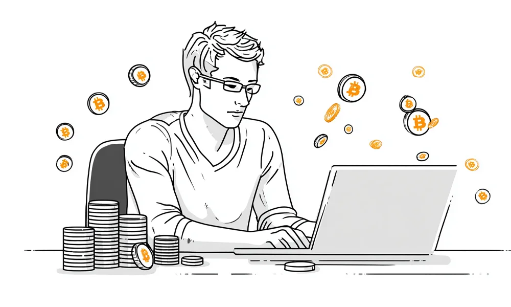 How-Professionals-Use-Layer-2-for-Poker-Bankroll-Operations