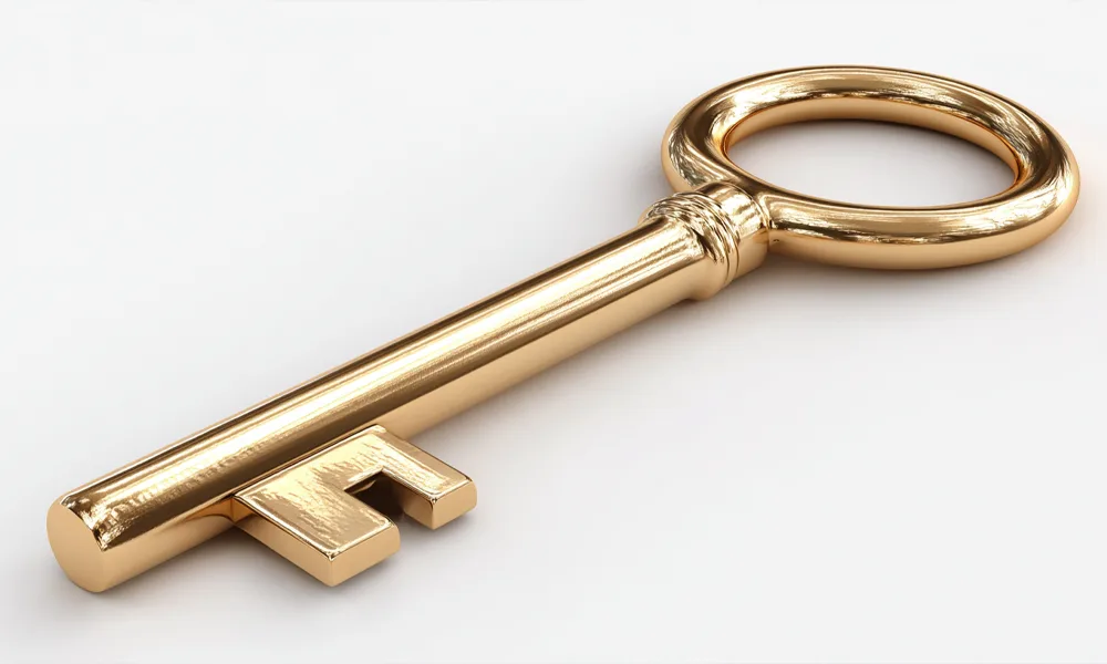 MPC-vs.-Hardware-Wallets-vs.-Multi-Sig-Security-Model-Comparison
