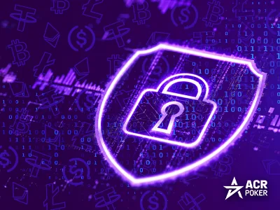 Obfuscated-VPN-Servers-for-Global-Poker-Pool-Access