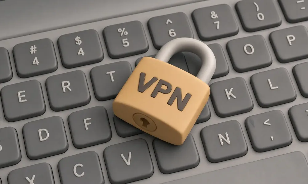 Obfuscated vs. Standard VPN Technical Comparison
