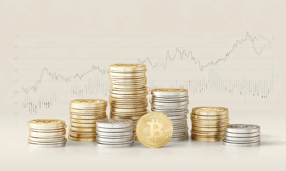 Operational-Scenario-MPC-Wallet-for-Active-Poker-Bankroll
