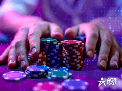 Rakeback-vs.-Deposit-Match-Which-Gives-Higher-Long-Term-ROI_