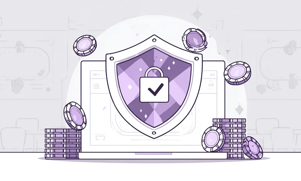 Security-Trade-offs-Players-Must-Understand