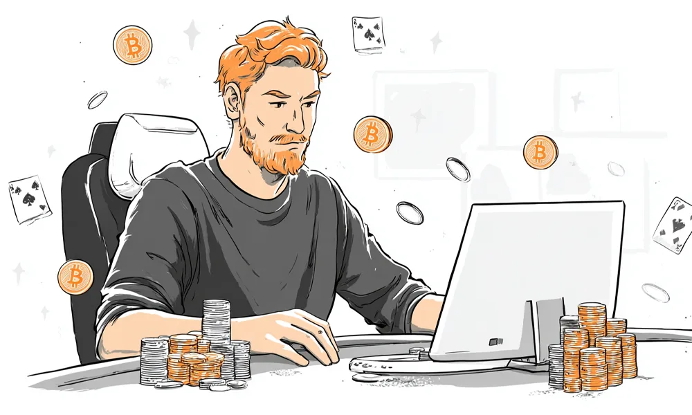 The-Core-Problem-Volatile-Cost-Basis-in-Crypto-Poker