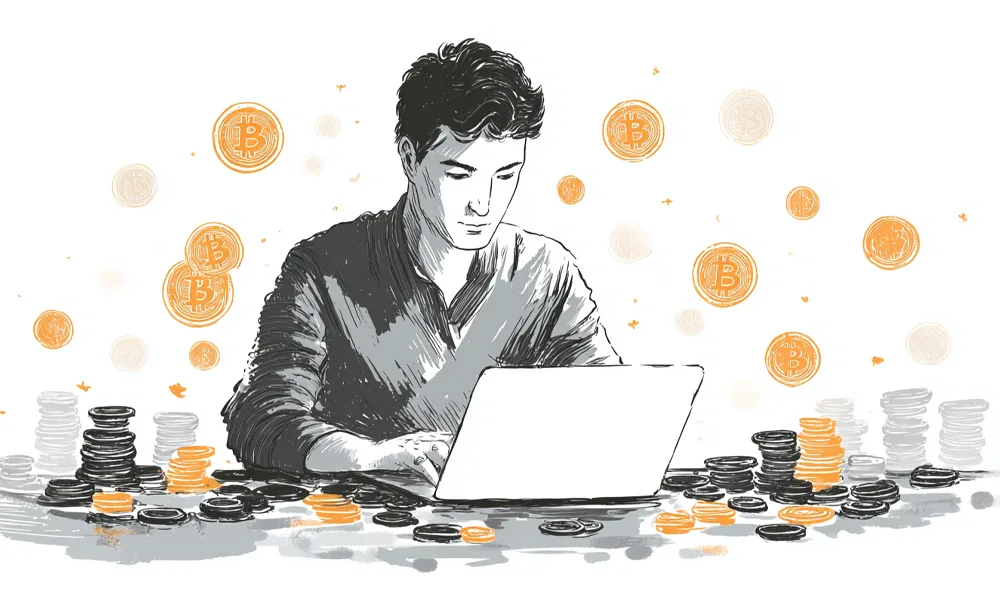 The-Five-Fee-Recovery-Mechanisms-Explained