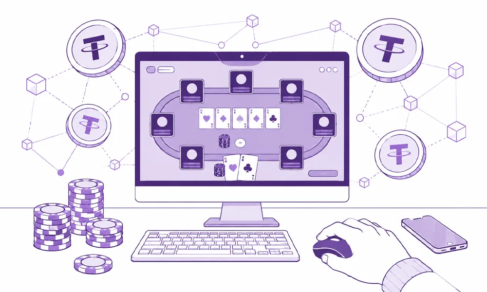 Why-Free-Withdrawals-Cannot-Exist-on-Public-Blockchains