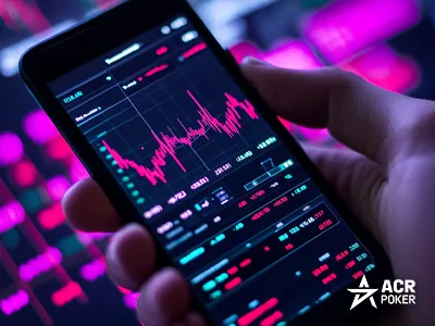 New Crypto Platform Launches Prediction Markets to Compete with Coinbase, Polymarket