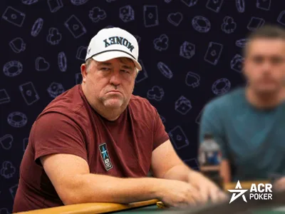 Preflop Raise Sizing War Strategies in Heads-up Play