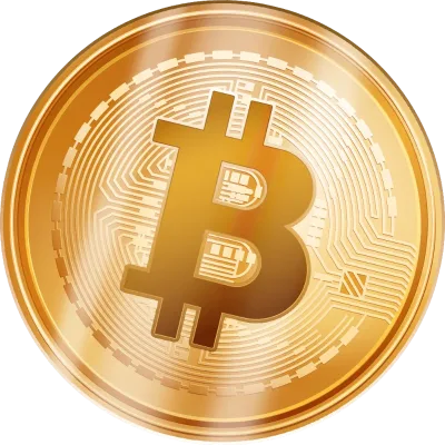 acrpoker-bitcoin-coin